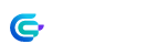 Agile Adoption Report